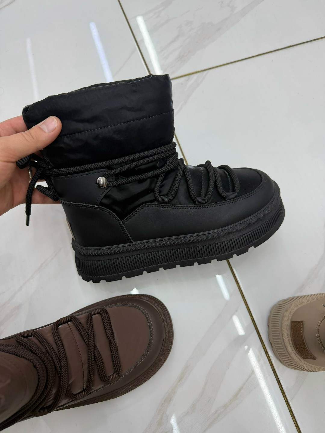 дутики женские,угги дутики женские зимние 2025 новинка,,дутики женские зимние,дутики зимние