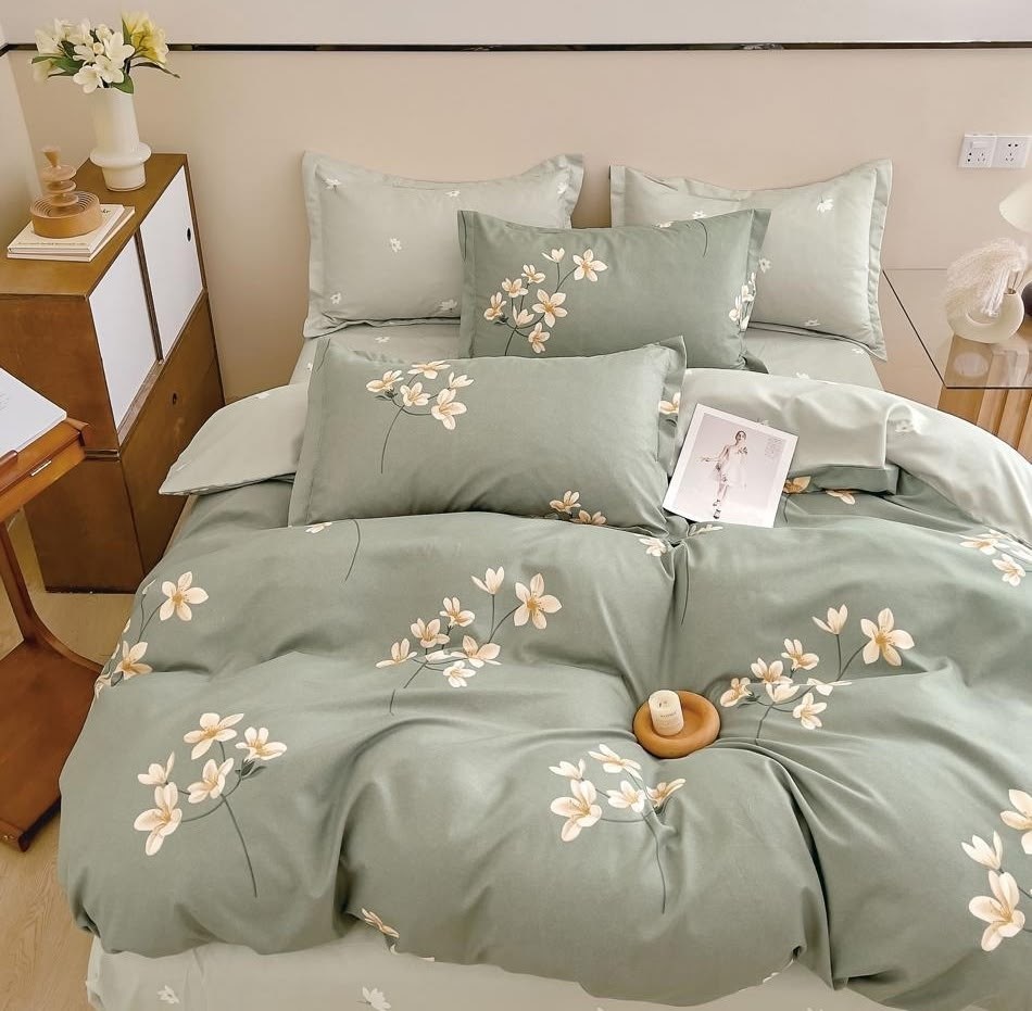 постельное белье 1 5 спальное сатин,постельное белье из сатина,постельного белье евро сатин хлопок,комплект постельного белья сатин евро,комплект постельного белья сатин