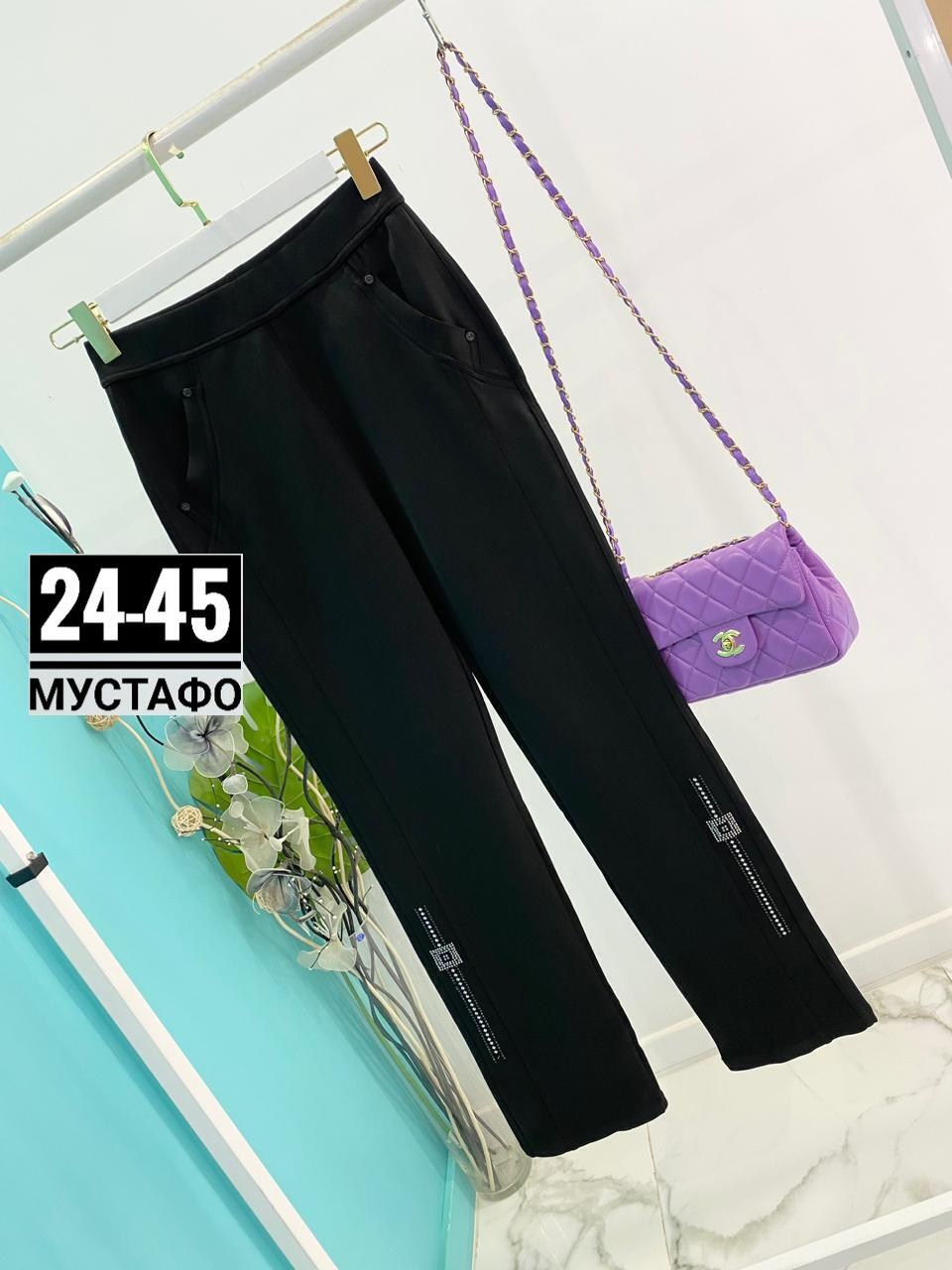 брюки женские,женские брюки большие размеры,женские брюки больших размеров ,брюки бриджи,брюки джинсы