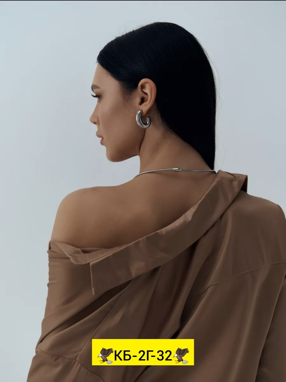 женская рубашка,блузка женская,рубашка блузка,женские блузки и рубашки,шелковая рубашка женская