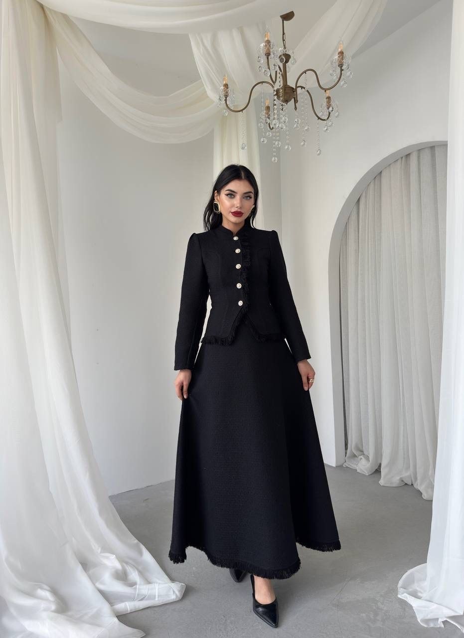 жакет и юбка,пиджак и юбка,костюм юбка,женские костюмы