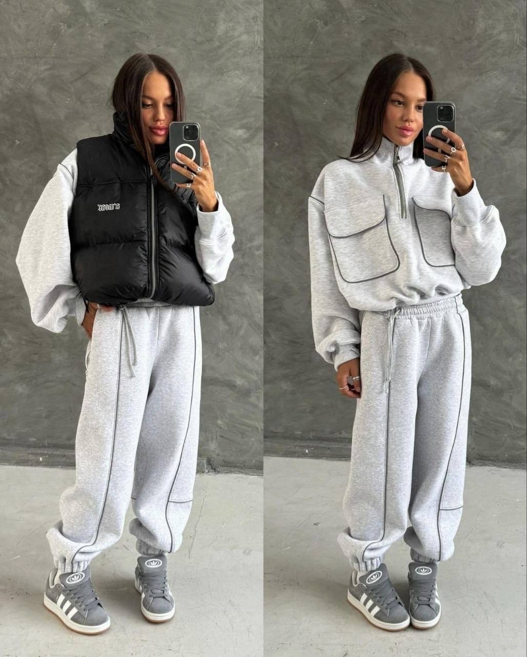 стильные костюмы,женской одежды,модные и стильные,спортивные костюм