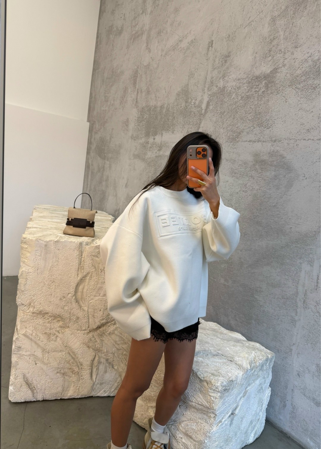 свитшот женская,повседневный свитшот,свитшот и толстовка,толстовки оверсайз,модная толстовка