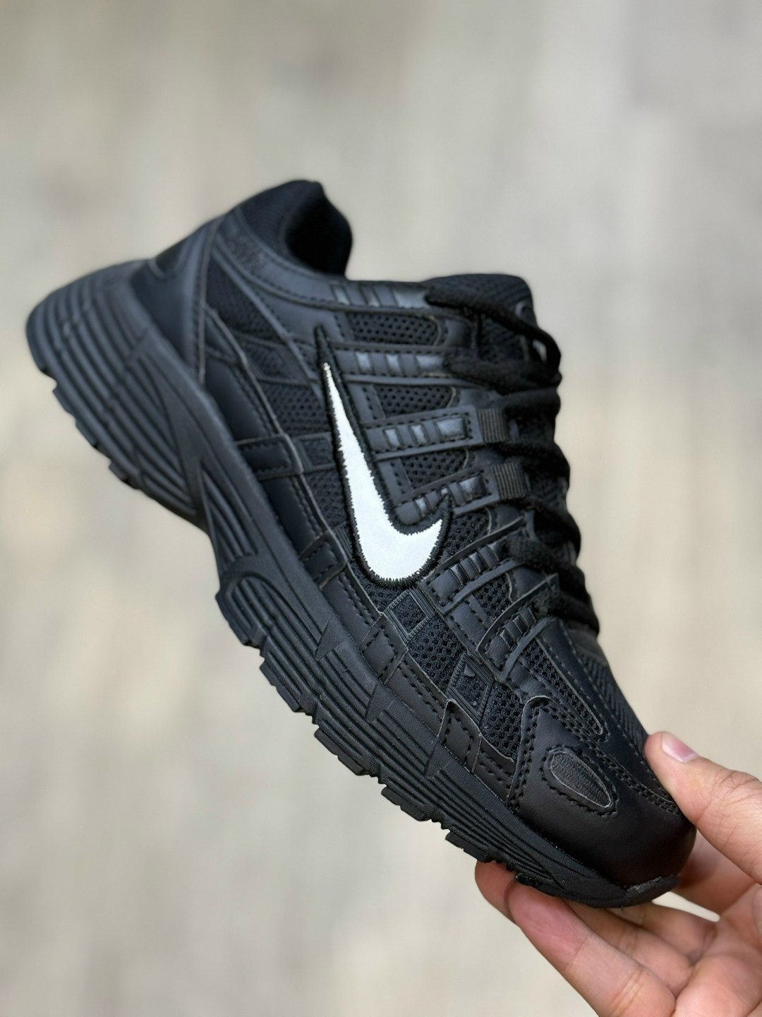 кроссовки,кроссовки nike,кроссовки для бега,спортивная ,повседневные кроссовки