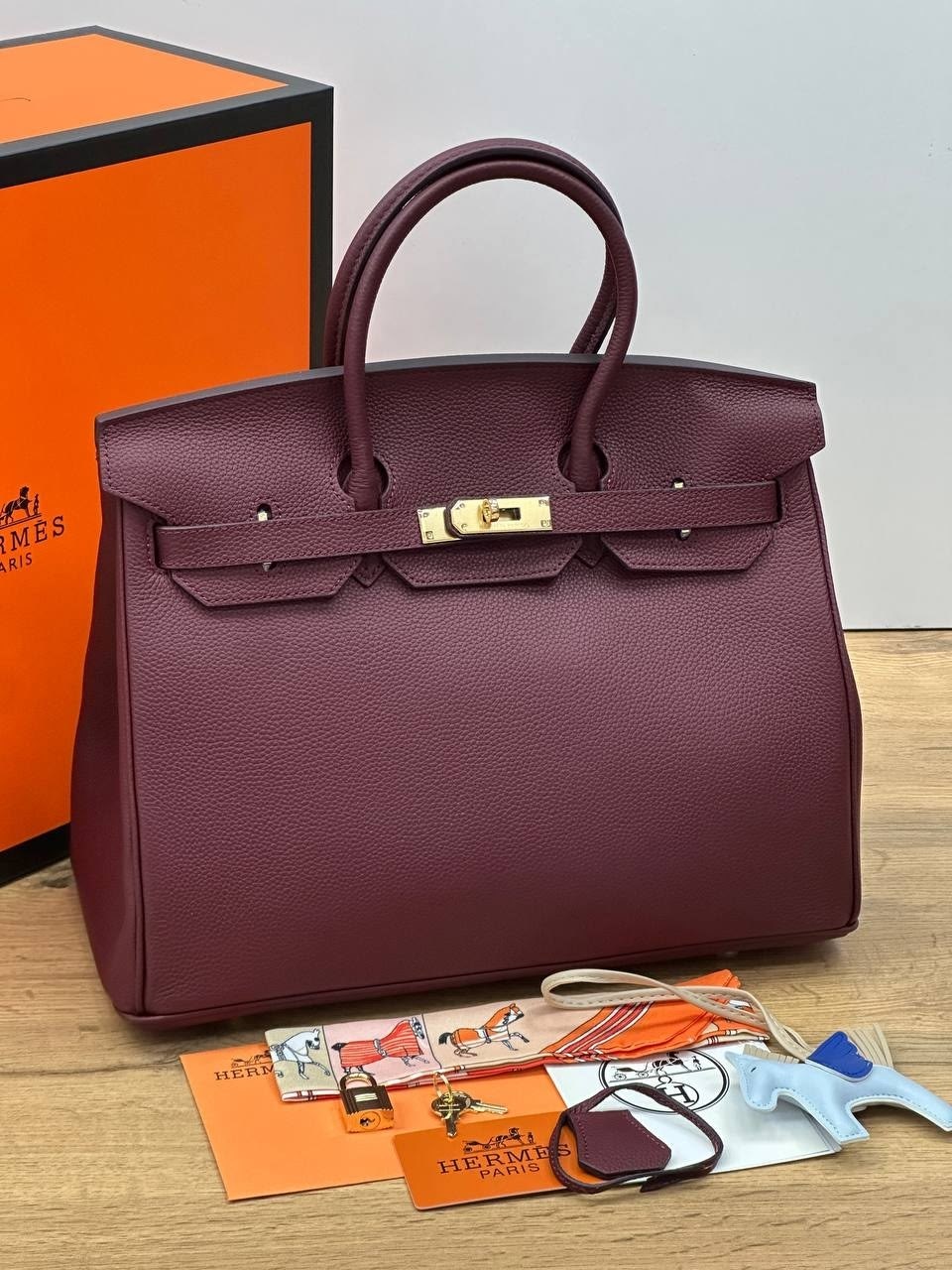 сумка hermes birkin,сумка хермес с лошадкой,сумка женская hermes,гермес биркин,сумка hermes