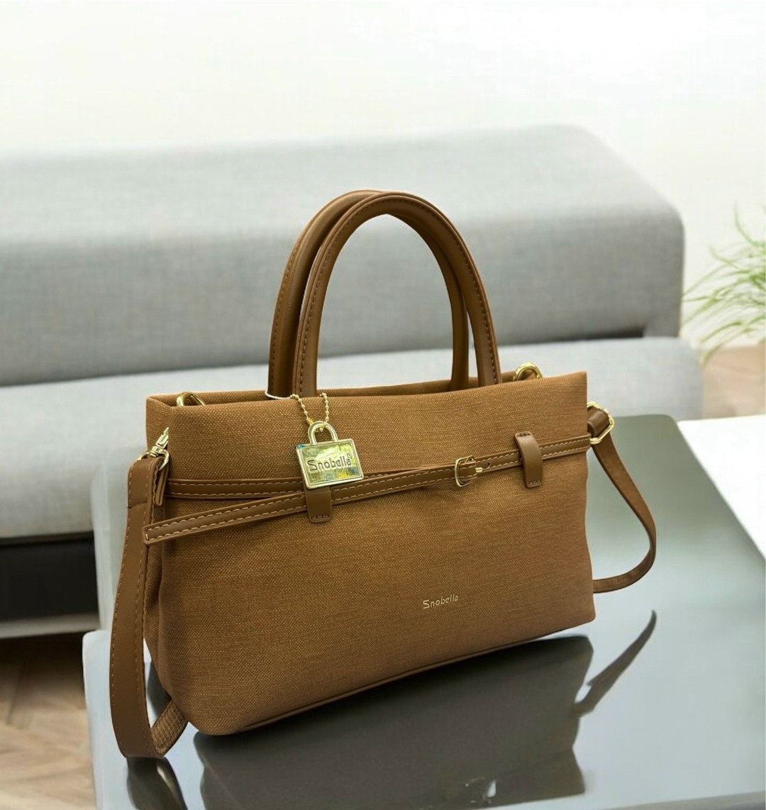 сумка,женский сумка,холщовая сумка для женщин,женская сумка тоут,модная сумка