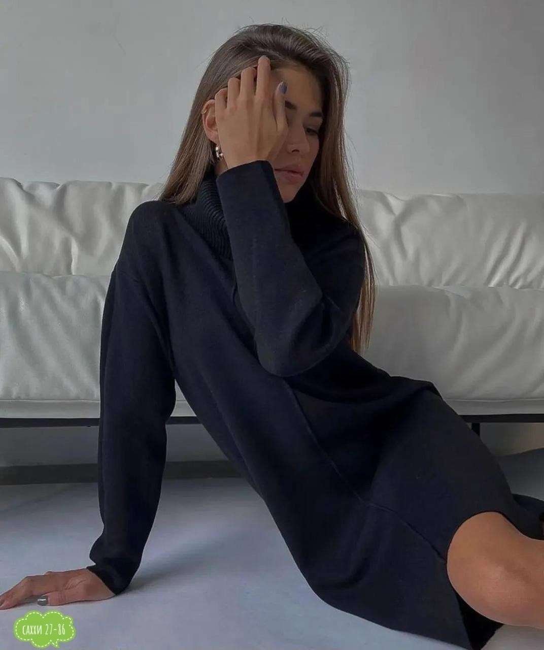 платье вязаное,платье женская,платье теплое,женское платье теплое,трикотажное платье