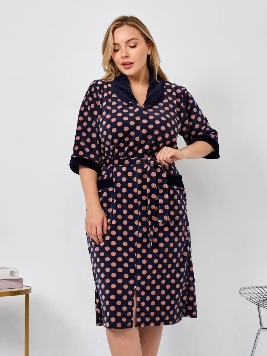 домашний халат велюровый,халат женский,халат женский домашний,халат женский домашний велюровый,халат сити текс