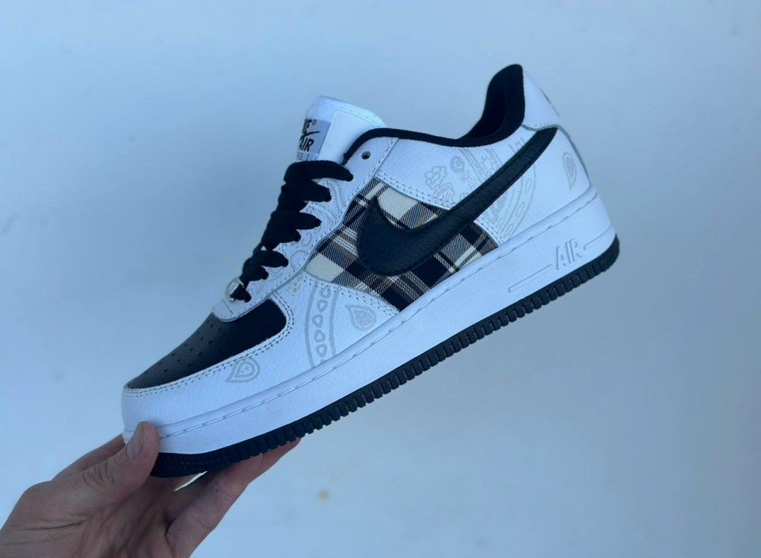 nike air force 1 low blue,nike air force 1 blue,nike air force 1,nike air force 1 low,кроссовки