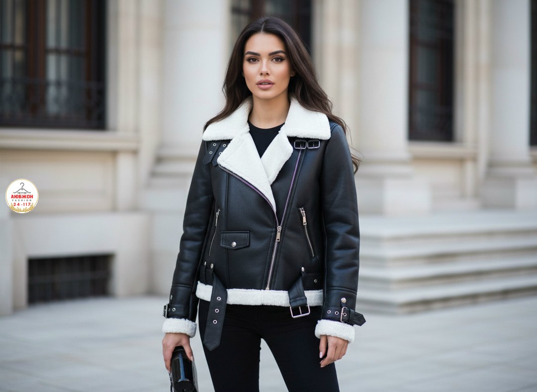 дубленка авиатор женская,дубленка авиатор,дубленка женская,дубленка авиатор женская зимняя,дубленка косуха авиатор