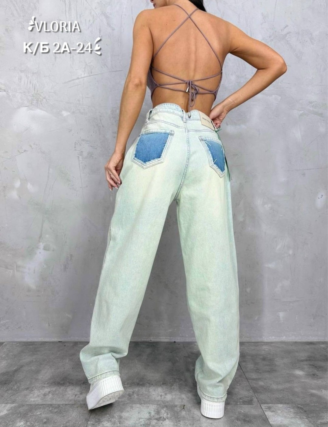 джинсы женские широкие,джинсы женские широкие прямые,джинсы женские,джинсы брюки женские,джинсы баллоны женские