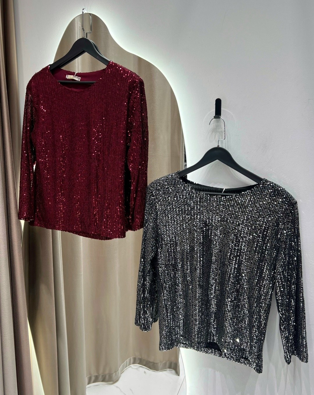 женская кофта,джемпер женский с люрексом,джемпер с пайетками,джемпер с люрексом,свитер с пайетками