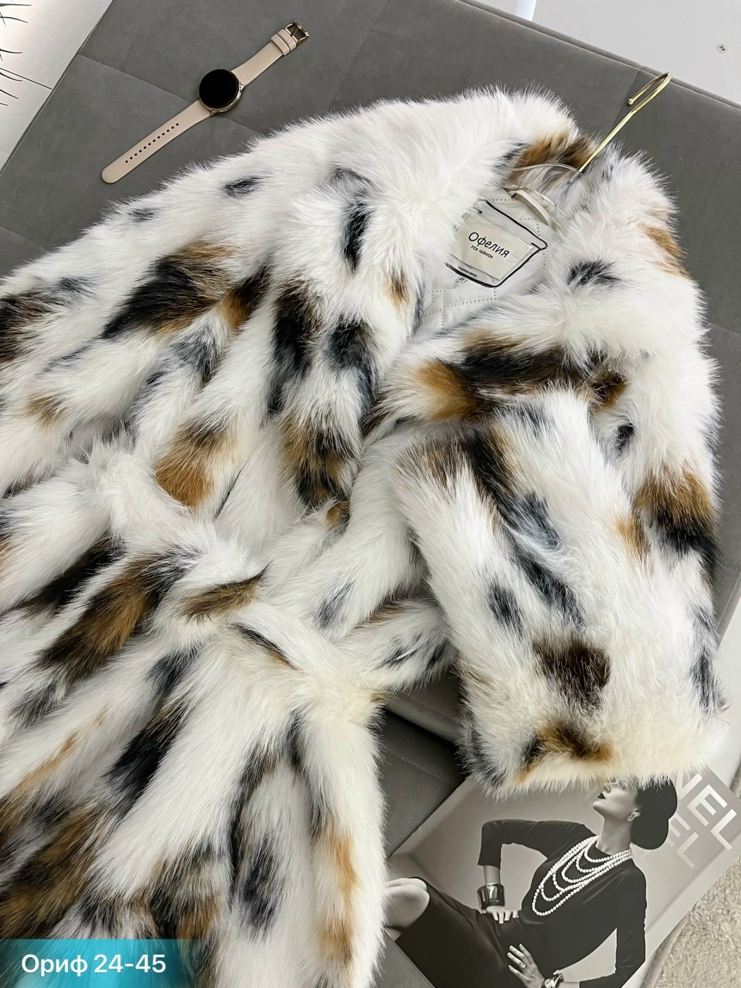 шуба искусственная,шуба искусственная женская,шуба из экомеха,шуба женская,шуба под рысь