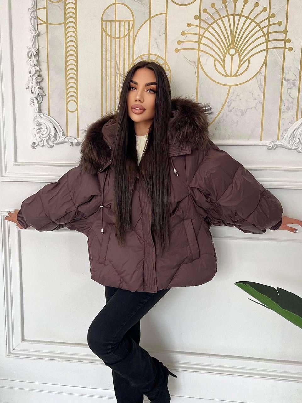 пуховик женский,стильные пуховики,пуховик,стильная куртка,короткий пуховик
