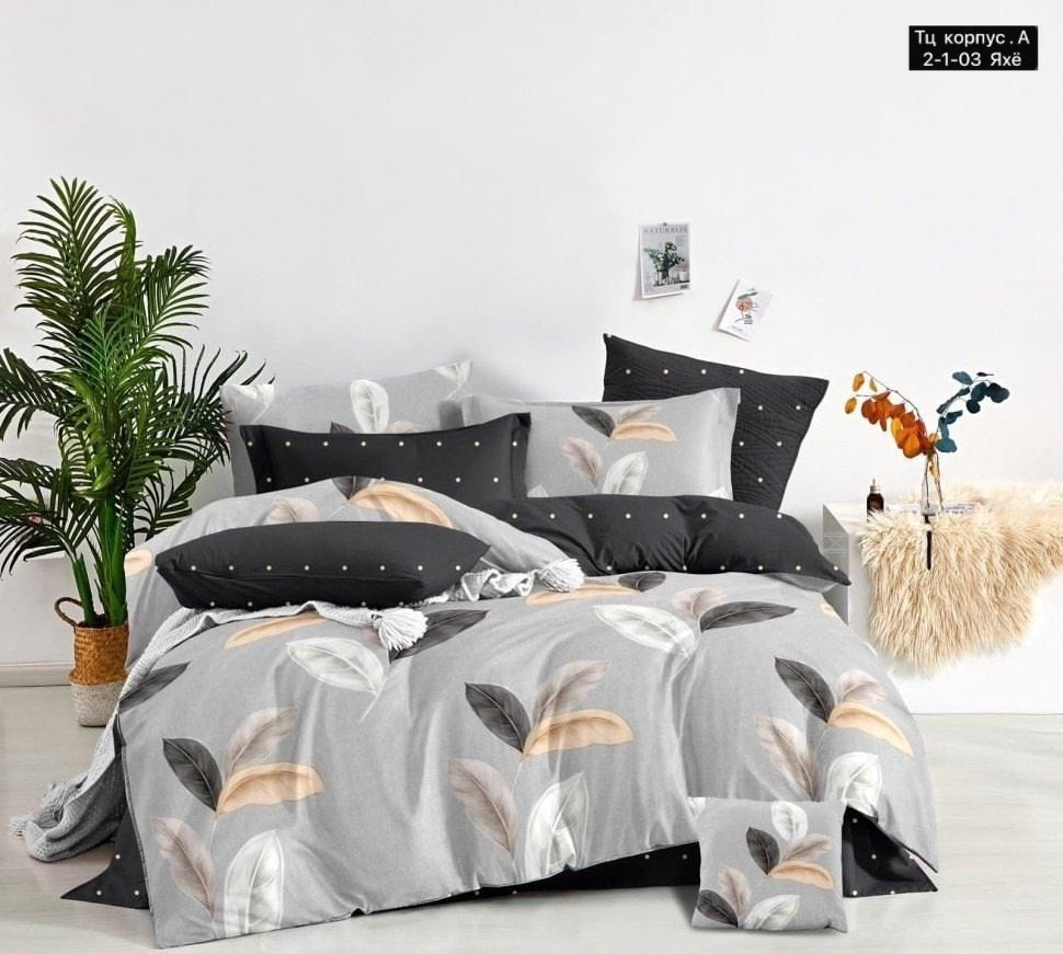 комплект постельного белья,комплект постельного белья mency,постельное белье поплин,комплект постельного белья alleri поплин luxe,комплект постельного белья mency жатка