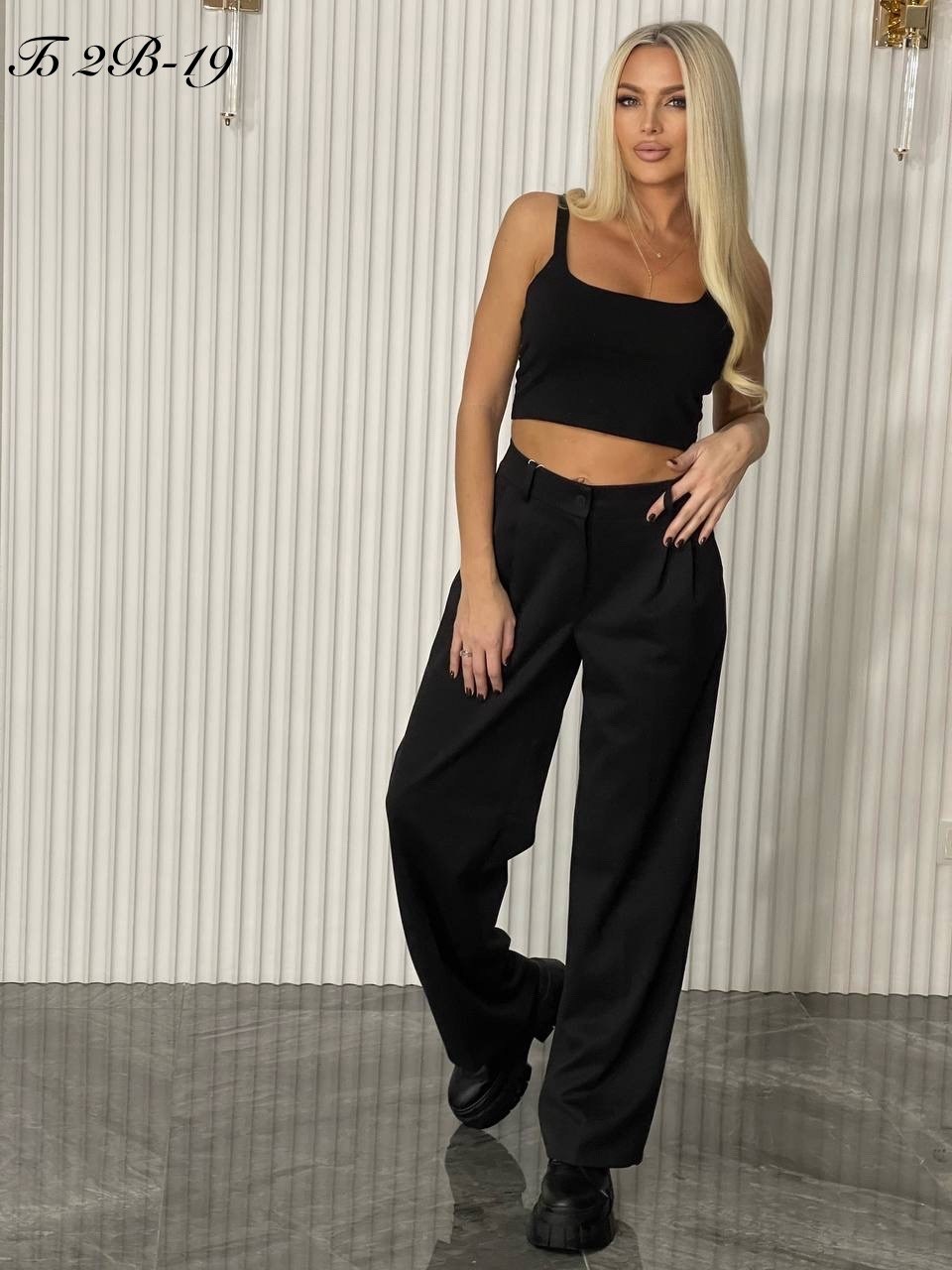 брюки женские палаццо,широкие женские брюки,брюки палаццо,штаны палаццо,брюки свободные