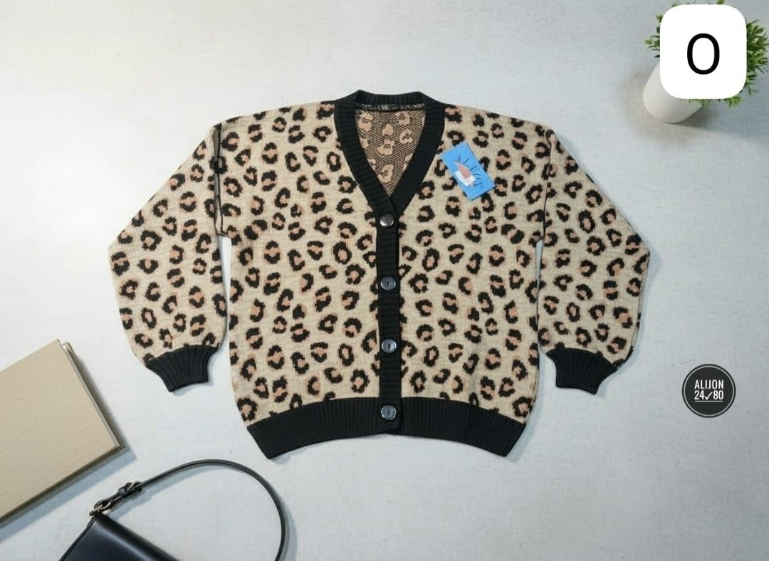 модные образы,мода стиль,мода для полных,мода модная,повседневный стиль