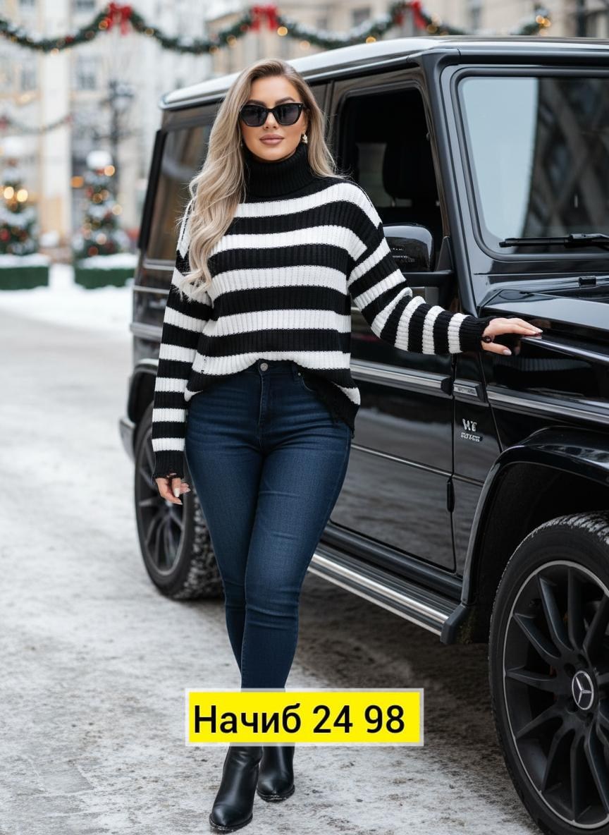 кофта женская свитер,женская кофта,свитера женские,вязаные свитера женские,джемпер женский свитер