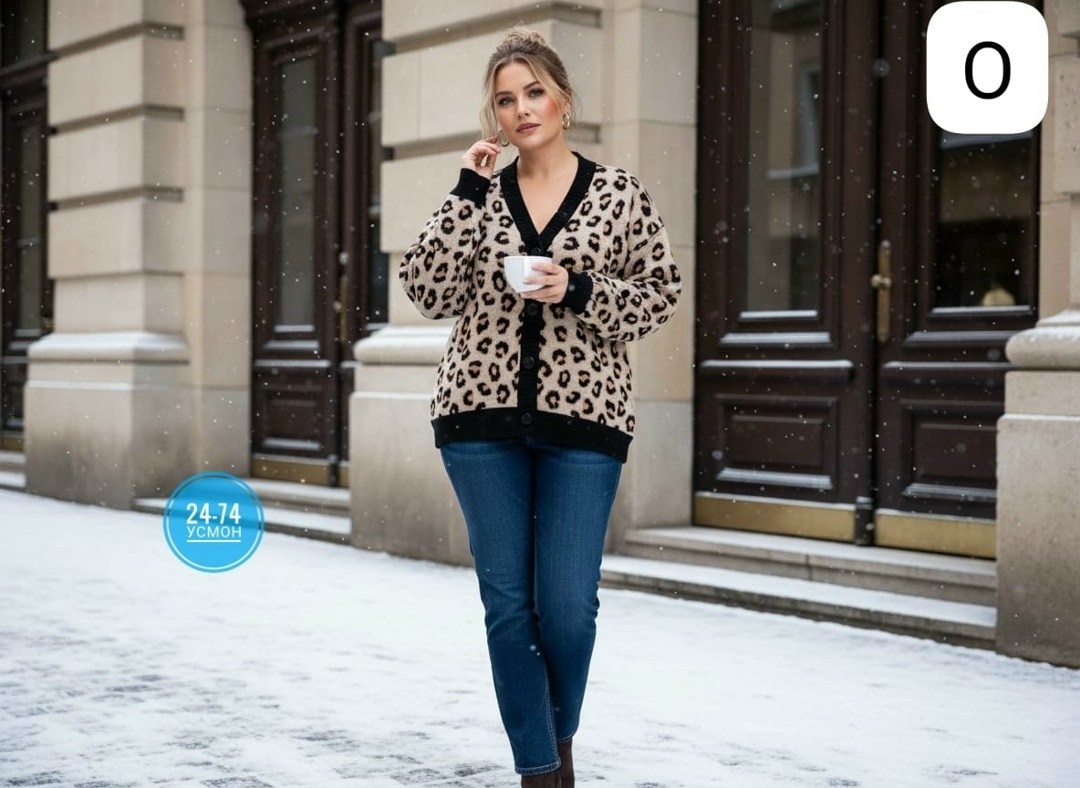 модные образы,мода для полных,повседневный стиль,мода и стиль