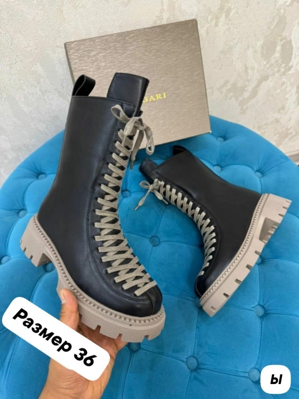 дутики женские,женские зимние ботинки,сапожки,зимние ботинки,женская  зимняя