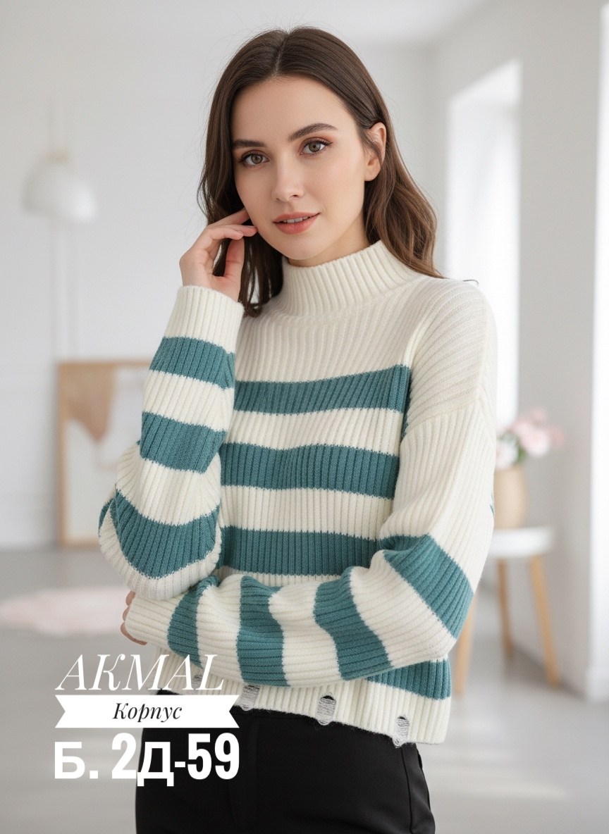 свитера женские,кофта свитер женский,свитер женский вязаный,женская кофта,кофта теплая