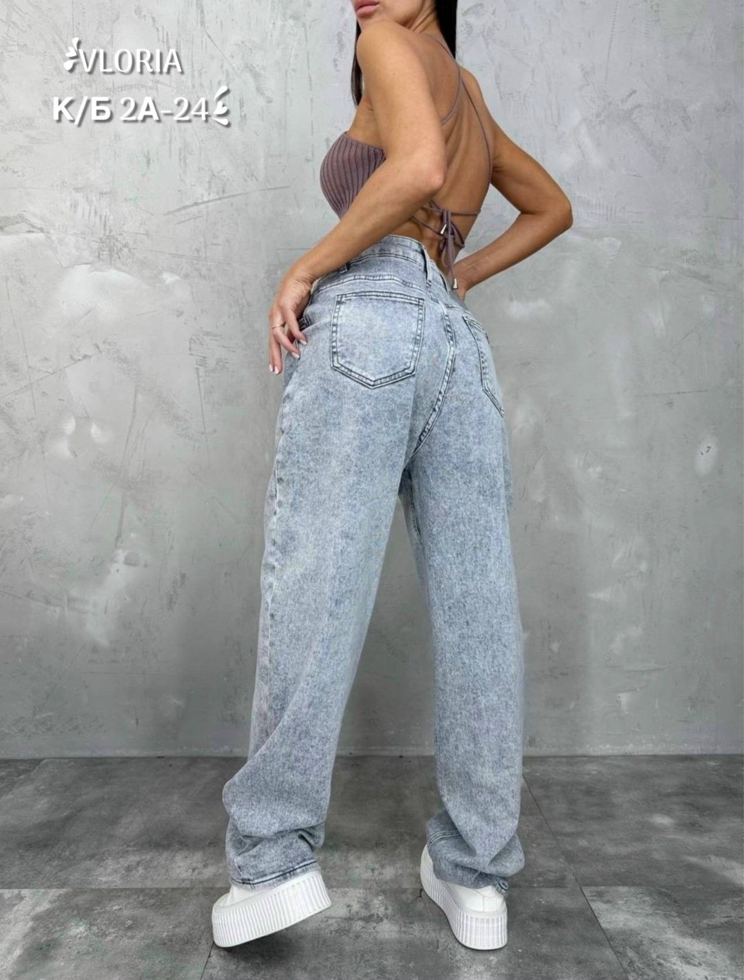 широкие джинсы женские,женские джинсы,джинсы брюки,джинсы широкие,трендовые джинсы
