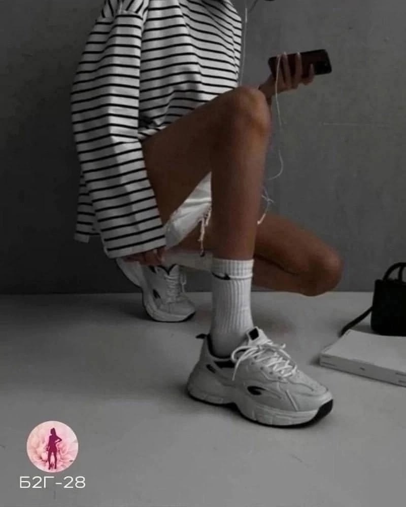 кофта женская в полоску,кофта женская,свитшот женская,кофта в полоску,кофта оверсайз в полоску