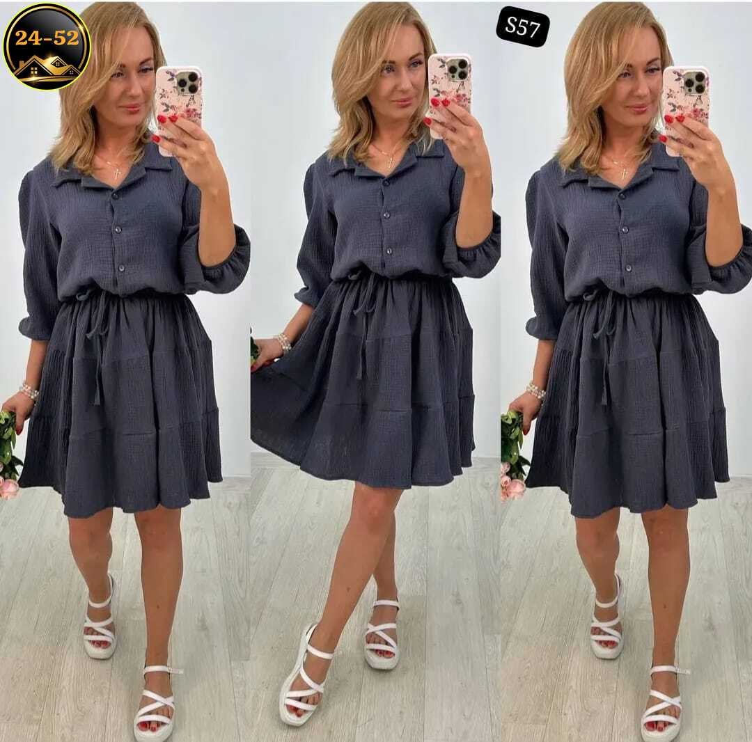 платье лето,платье сарафан,летнее платье,платье,платье летнее женское