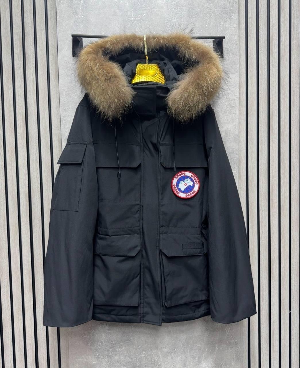 мужские пуховики canada goose,пуховик canada goose,пуховик canada goose expedition,пальто пуховое canada goose,зимние куртки