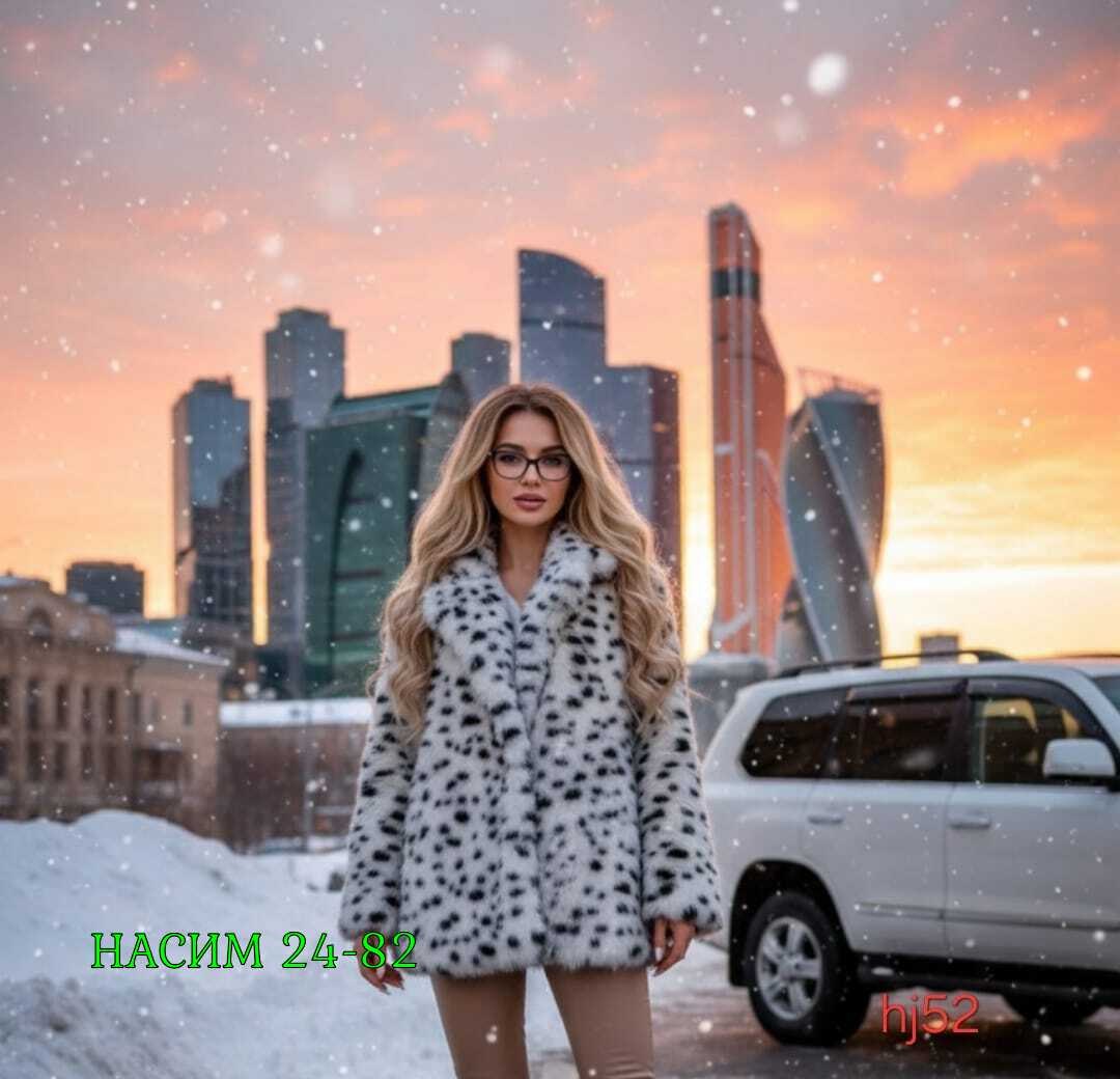 эко шуба рысь,пальто из искусственного меха с леопардовым,шуба рысь,шуба из искусственного меха,искусственная шуба