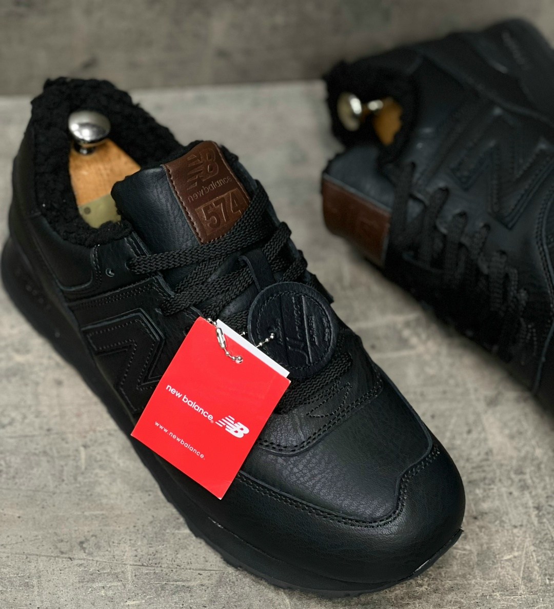 зимние кроссовки new balance,кроссовки new balance 574 зимние,кроссовки new balance 574,кроссовки мужские new balance 574,кроссовки new balance 574 утепленные с мехом new