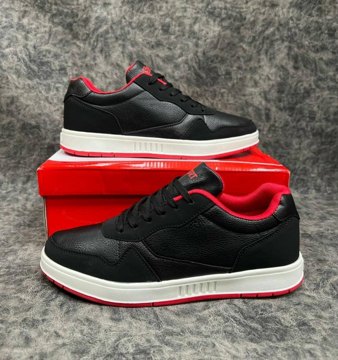 кроссовка мужской,мужская  кроссовки,,повседневные кроссовки,мужская