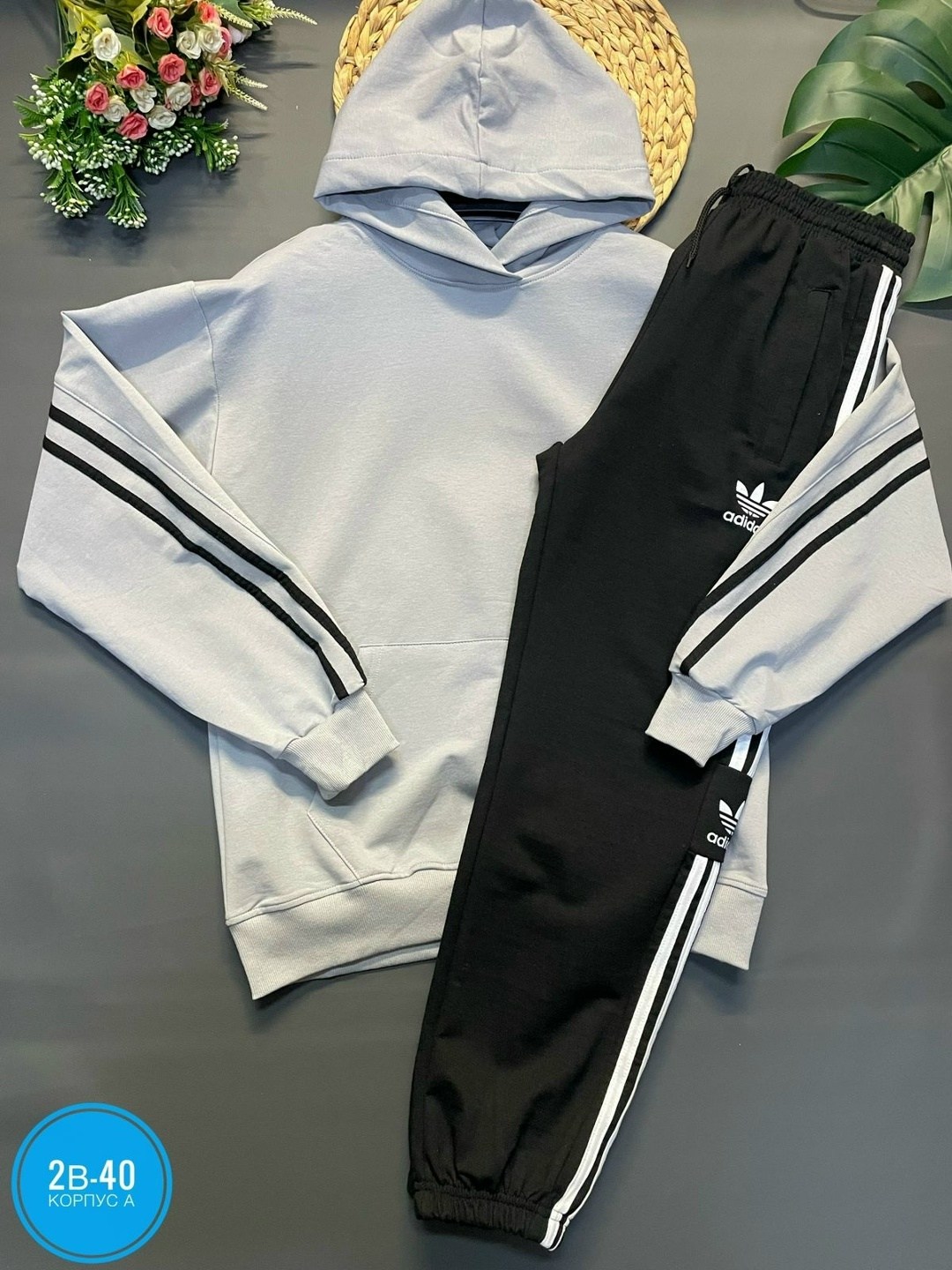 adidas спортивный костюм,мужской спортивный костюм adidas,костюм adidas,мужские толстовки adidas,толстовка адидас