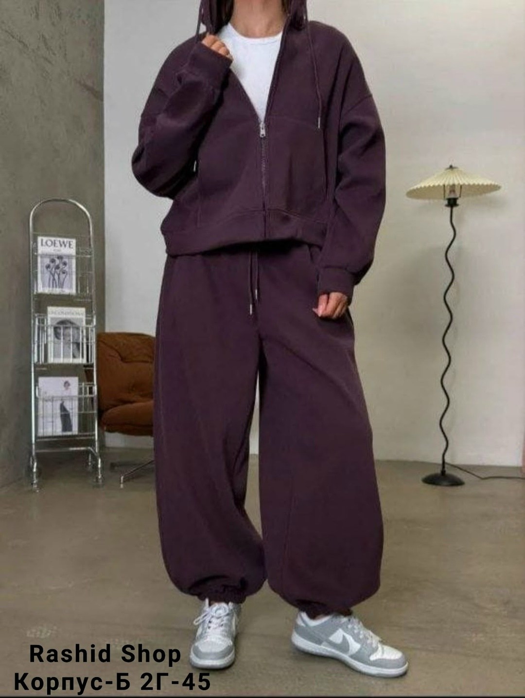 костюм со штанами,костюм женский на флисе,костюмы женские спортивные,костюмы женские,спортивные костюмы