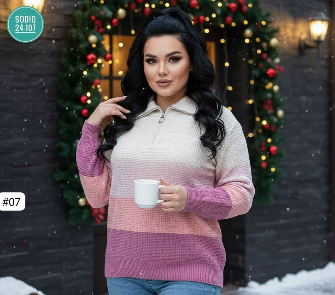 кофта женская,свитера женские,кофта свитер женский,вязаные свитера женские,кофта вязаная