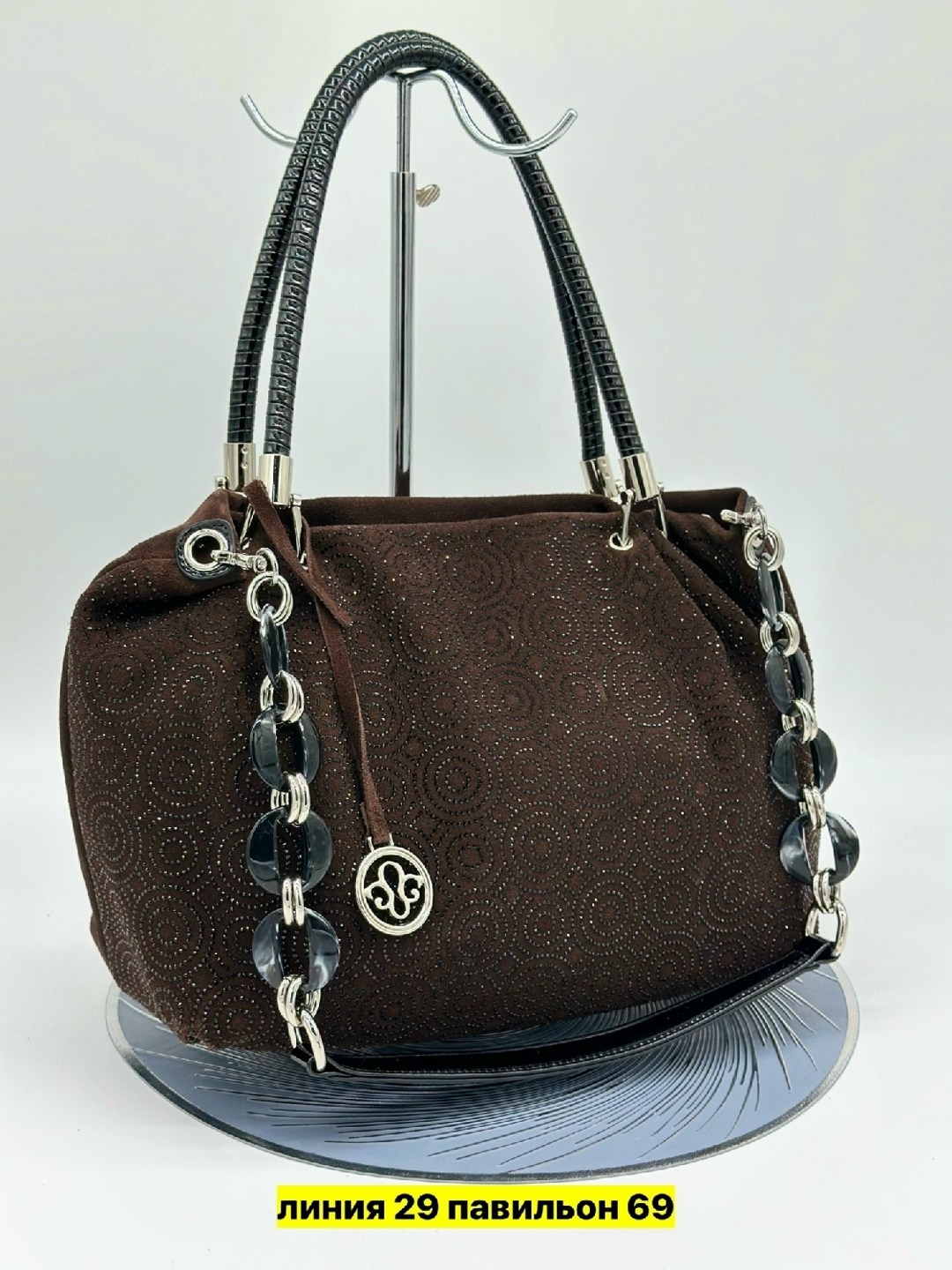 сумка женская,сумка,сумка женская кожаная,сумка женские сумки,модная сумка