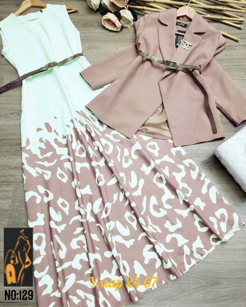 комплект одежды женские,женские костюмы с юбкой,костюмы двойки,женский костюм двойка,женские костюмы