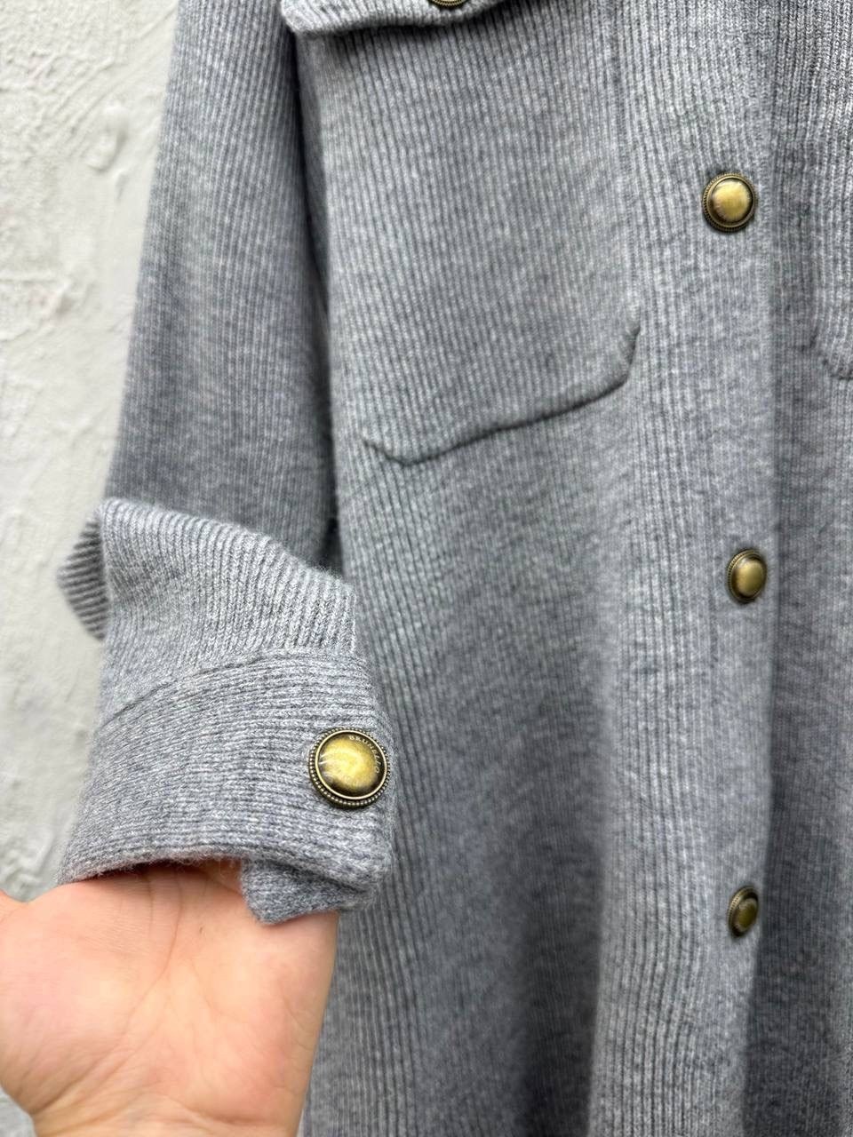 женские кардиганы,кардиган,кардиган для девочек,пальто поясом,шерстяной кардиган