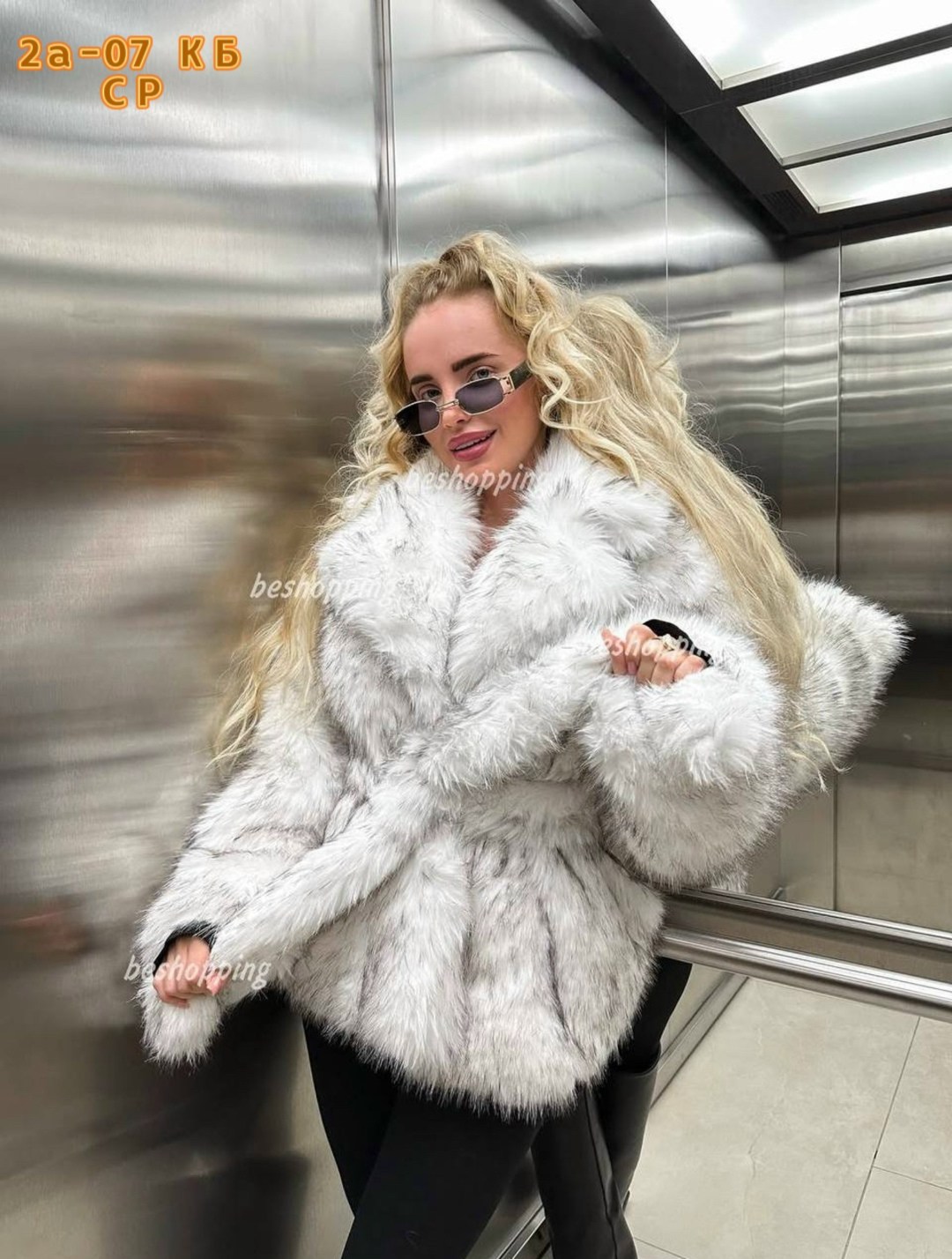 шуба искусственная,шуба искусственная женская,шуба из экомеха,шуба из эко меха,шуба модная