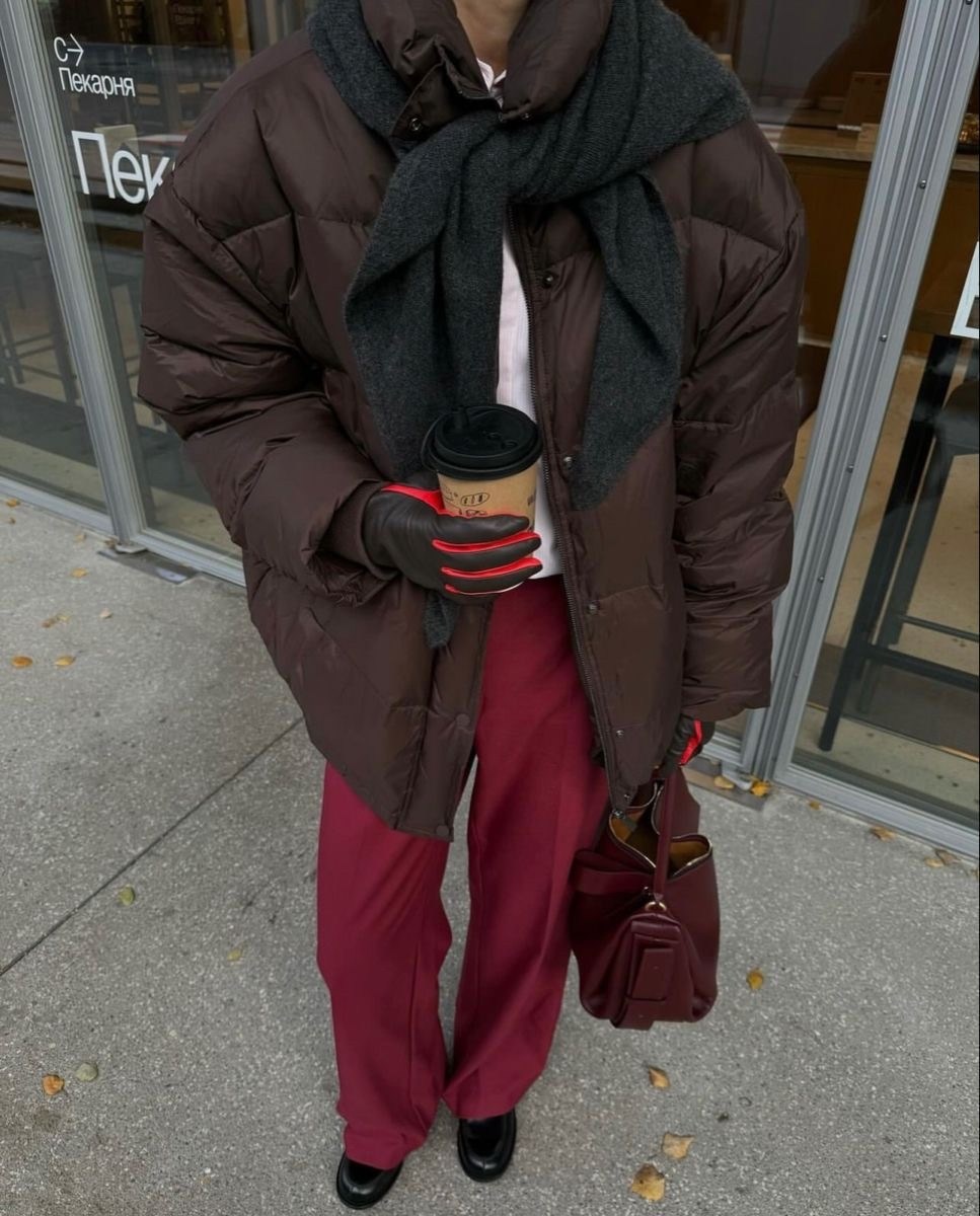 стильные образы,мода стиль,модная шапка,капор женский