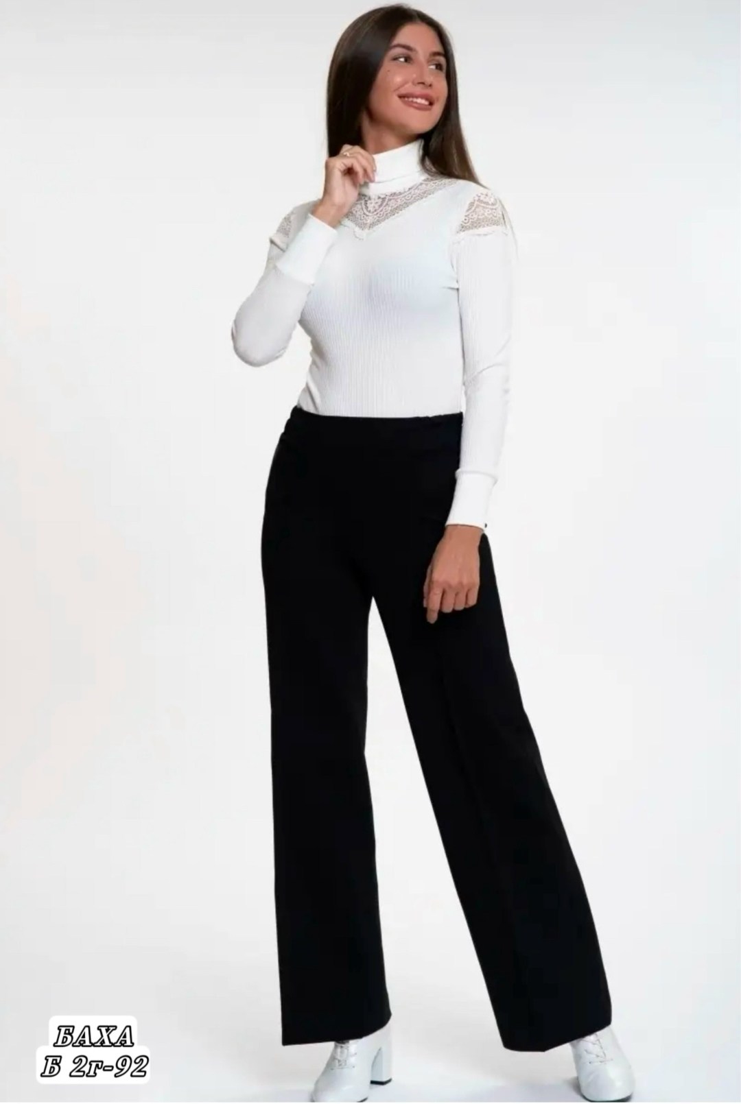 классические брюки,брюки женские,брюки широкие,прямые брюки,женские классические брюки