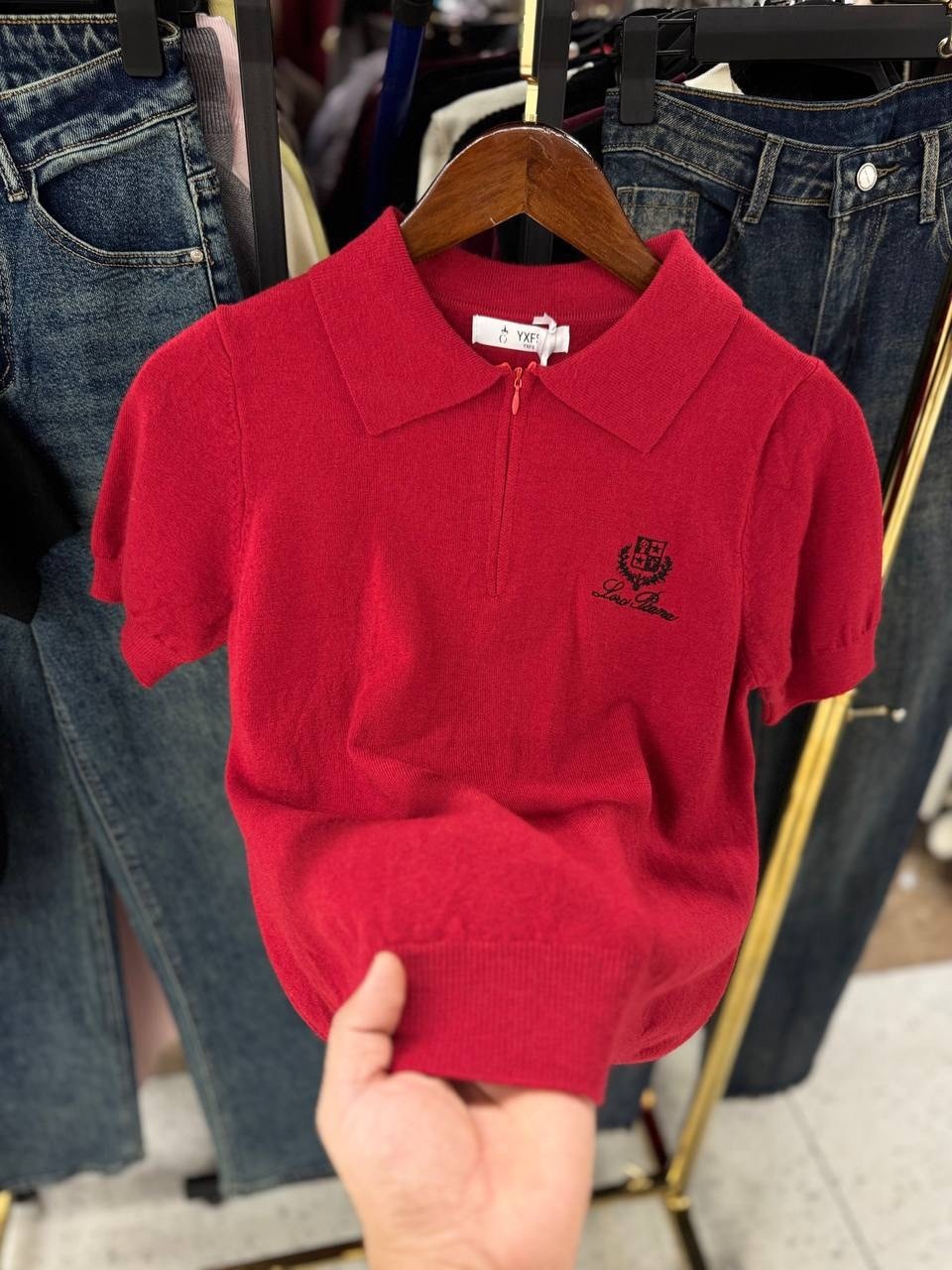 кофта женская,футболки женская,повседневная кофта,комплект футболки,футболки поло женские