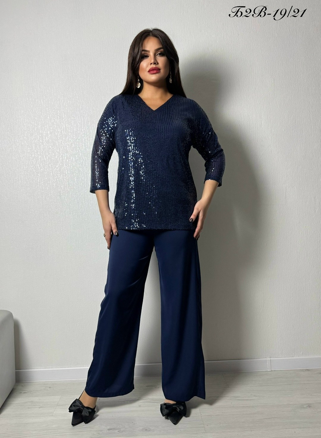 вечерние брючные костюмы,брючные костюмы для женщин,женские брючные костюмы,нарядный брючный костюм,костюм женский вечерний