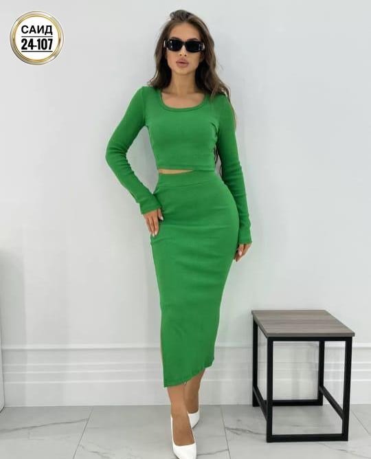 платье синее,приталенное платье,платье женское синее,платье миди,платье женское лапша