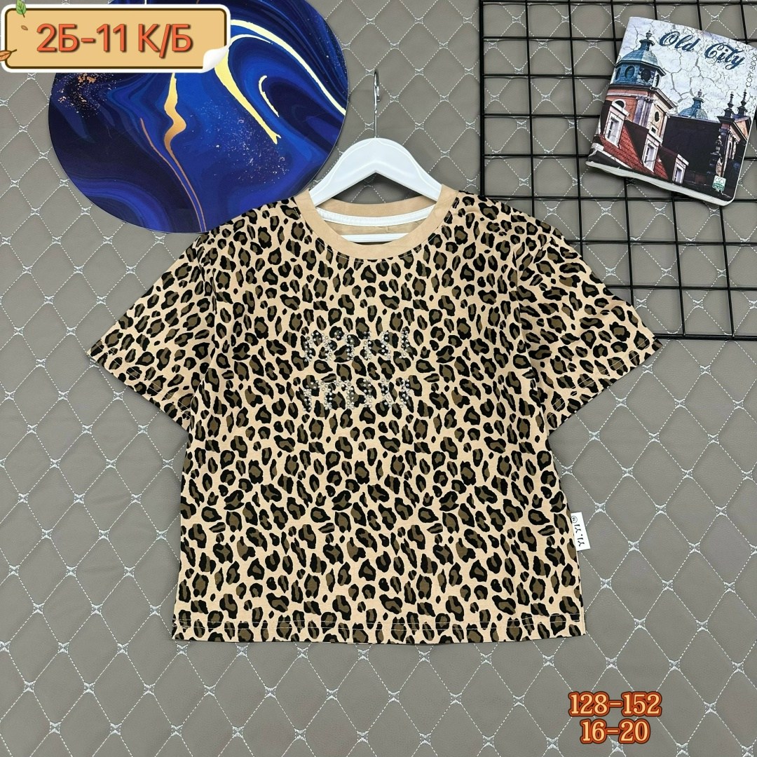 футболки для девочек,футболки детские,детская футболка,футболка топ для девочки,одежда для девочек