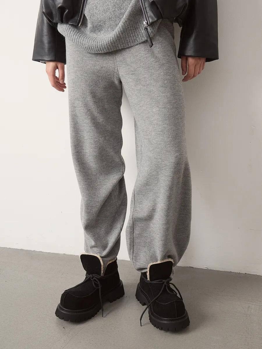 ботинки женские,, женская,ботинка женские зимние, зимняя