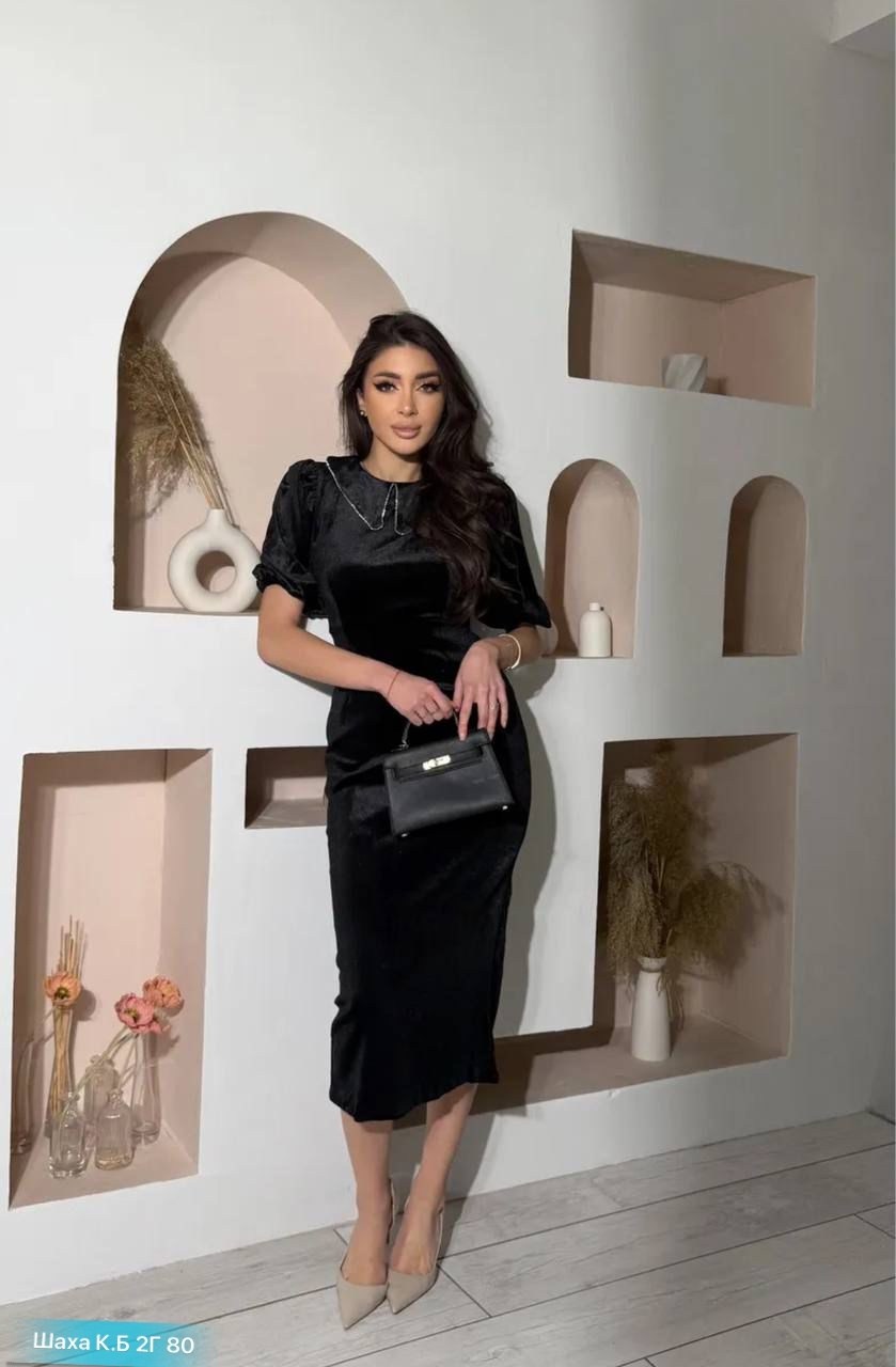 бархатное платье,элегантные платья,платье,платье нарядное,платье женская