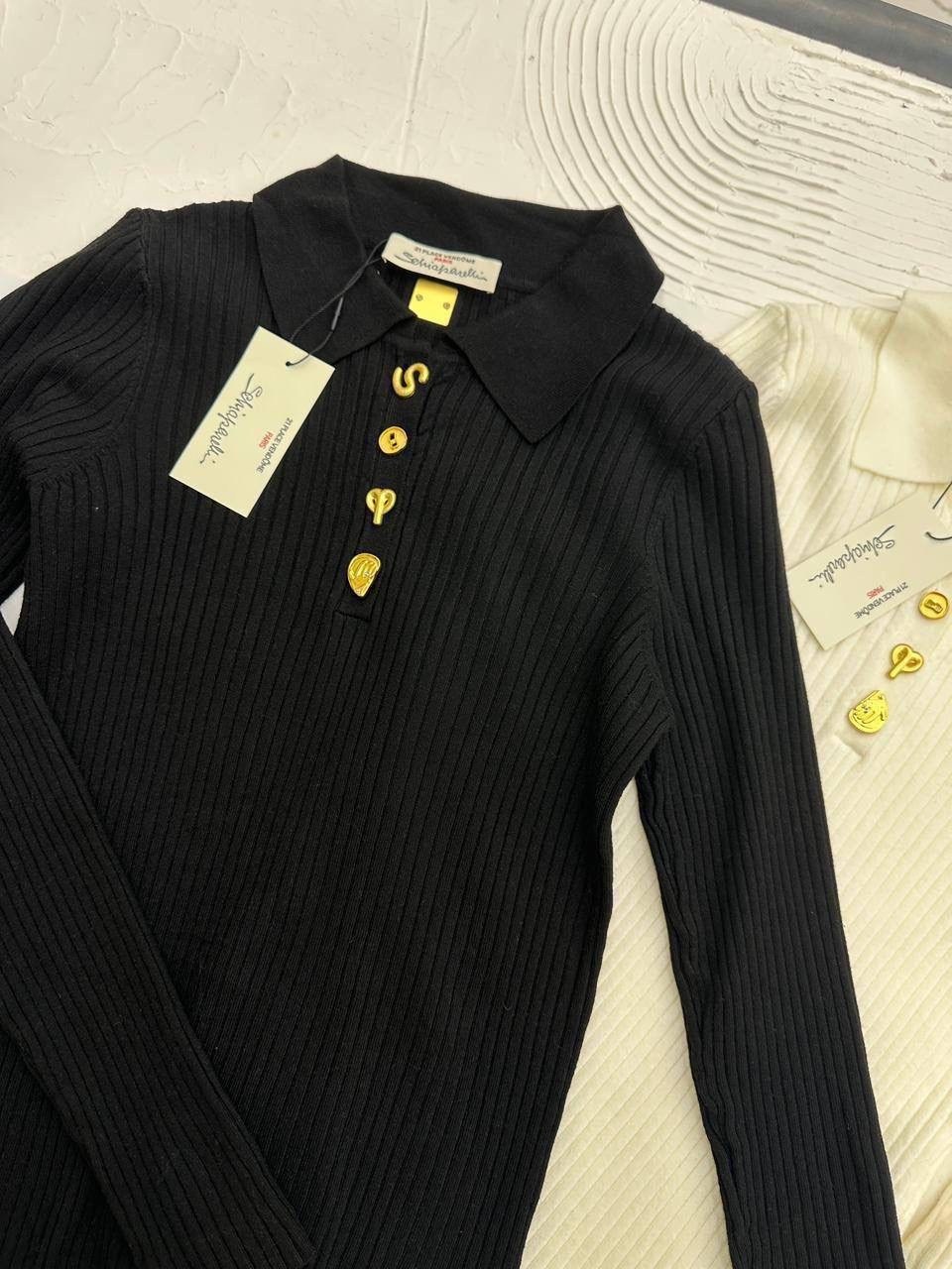 кофта женская,стильная кофта,кофта свитер женский,женская кофточка,кофта лапша женская