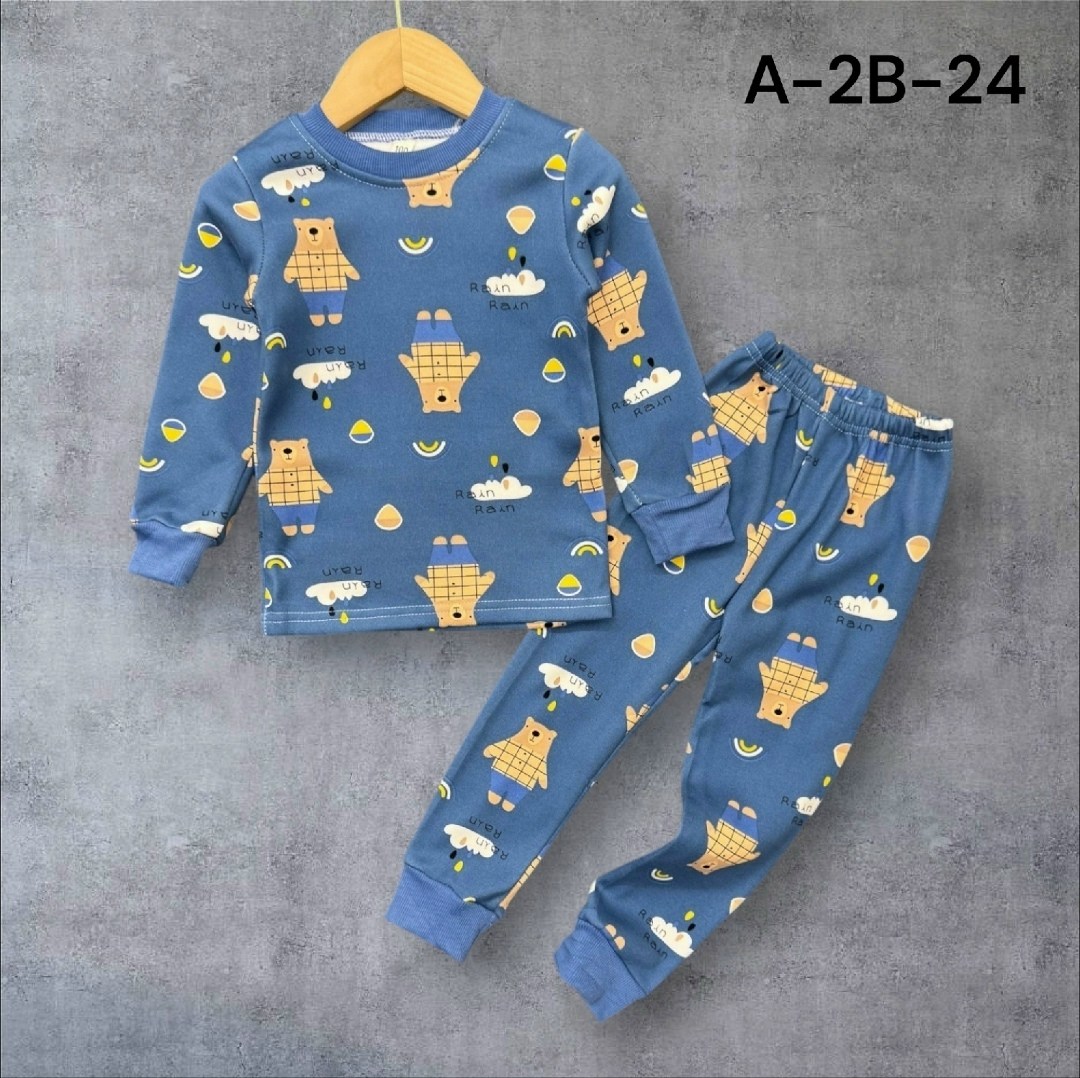 детская пижама,пижама голубая,пижамы для мальчика,пижамы детские,пижамы для малышей