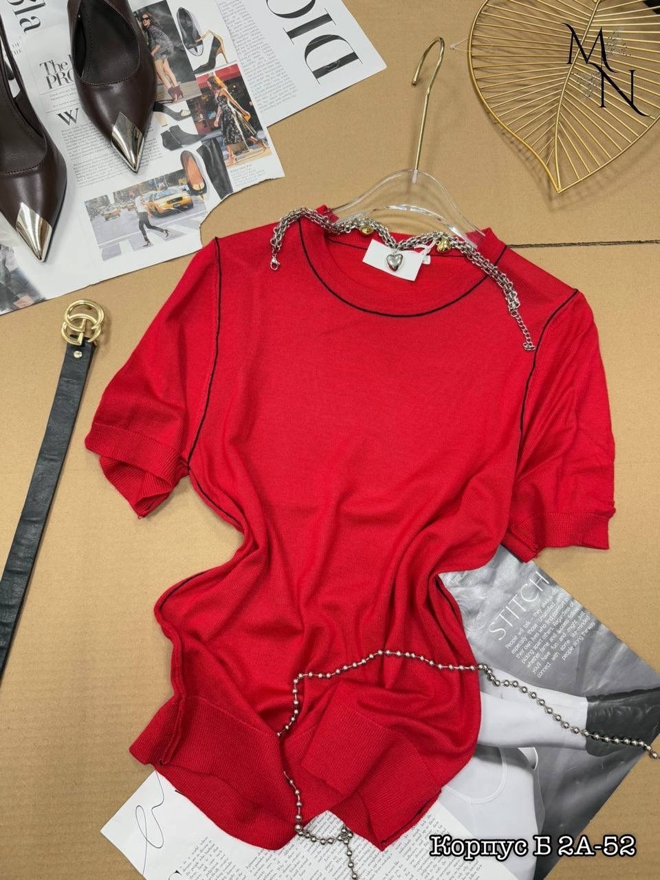 элегантные брюки,брюки женские палаццо,повседневные брюки,широкие брюки женские,прямые брюки